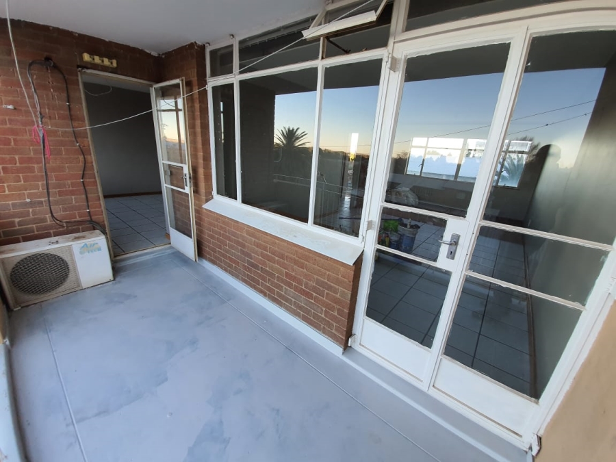 2 Bedroom Property for Sale in Navalsig Free State